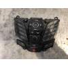 Recambio de mando multifuncion para ford focus lim. (cb8) titanium referencia OEM IAM AM5T18K811BD  
