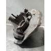 Recambio de mangueta delantera derecha para bmw serie 5 berlina (e60) 530i referencia OEM IAM   