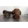 Recambio de diferencial delantero para mitsubishi montero pinin (h60/h70) 2.0 gdi cat referencia OEM IAM MR377539  
