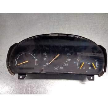 CUADRO INSTRUMENTOS 4711172 69795490T KILOINJ