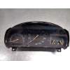 Recambio de cuadro instrumentos para saab 900 berlina 2.3 cat referencia OEM IAM 4711172 69795490T KILOINJ