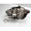Recambio de pinza freno delantera izquierda para fiat fiorino 1.3 16v jtd cat referencia OEM IAM   