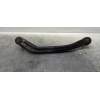 Recambio de brazo suspension inferior delantero derecho para nissan primera berlina (p12) tekna referencia OEM IAM   