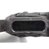 Recambio de potenciometro pedal para seat leon (5f1) style referencia OEM IAM 6PV01062111 5Q1723503H 