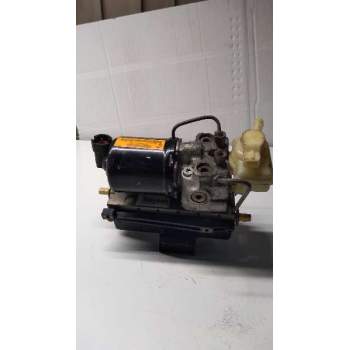 ABS 10020202004 10050178273 10044708243