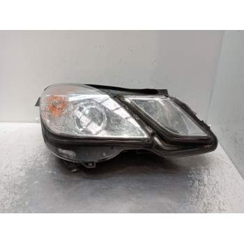 FARO DERECHO A2128200261 1EL00970202 2009