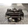 Recambio de pinza freno delantera izquierda para dacia logan ii ambiance referencia OEM IAM 410001154R  