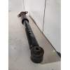 Recambio de amortiguador trasero izquierdo para hyundai i20 classic referencia OEM IAM 55300C8000  