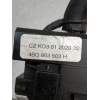 Recambio de mando luces para skoda fabia i combi (6y5) 1.4 tdi referencia OEM IAM 4B0953503H  