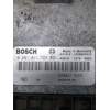 Recambio de centralita motor uce para renault laguna ii (bg0) dynamique referencia OEM IAM 0281011723 8200311539 8200376187