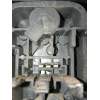 Recambio de piloto trasero central para renault 21 berlina (b/l48) 2.0 referencia OEM IAM   
