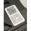 Recambio de potenciometro pedal para seat leon (kl1) style referencia OEM IAM 6PV01062181 5Q1723503K 