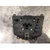 Recambio de mando multifuncion para ford focus lim. (cb8) titanium referencia OEM IAM AM5T18K811BD  