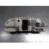 Recambio de cuadro instrumentos para saab 900 berlina 2.3 cat referencia OEM IAM 4711172 69795490T KILOINJ