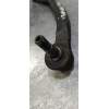 Recambio de brazo suspension inferior delantero derecho para nissan primera berlina (p12) tekna referencia OEM IAM   