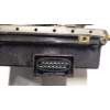 Recambio de abs para chrysler vision (lh) 3.5 cat referencia OEM IAM 10020202004 10050178273 10044708243