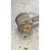 Recambio de tirante trasero derecho para jaguar xf 3.0 v6 diesel luxury referencia OEM IAM C2D24220  