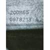 Recambio de caja cambios para peugeot 407 sr confort referencia OEM IAM 20DM65 0978213 A 5V