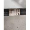 Recambio de amortiguador trasero izquierdo para hyundai i20 classic referencia OEM IAM 55300C8000  