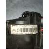 Recambio de motor calefaccion para peugeot 2008 (--.2013) active referencia OEM IAM T101314A  2016