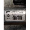 Recambio de motor limpia trasero para volkswagen caddy ka/kb (2k) furg. referencia OEM IAM 53027512 2KO955712B 