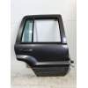 Recambio de puerta trasera derecha para jeep gr.cherokee (wj/wg) 2.7 crd limited referencia OEM IAM   