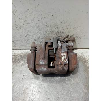 PINZA FRENO DELANTERA DERECHA 