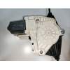 Recambio de elevalunas trasero izquierdo para audi a4 avant (8k5) (2008) 2.0 16v tdi referencia OEM IAM 8K0959811A 5P 2008