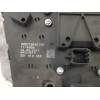 Recambio de mando multifuncion para ford focus lim. (cb8) titanium referencia OEM IAM AM5T18K811BD  