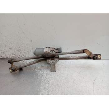MOTOR LIMPIA DELANTERO 3397020701 6Y1955023C 