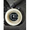 Recambio de elevalunas trasero derecho para toyota avensis (t27) 2.0 d-4d cat referencia OEM IAM 8570202020  4P