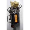 Recambio de abs para chrysler vision (lh) 3.5 cat referencia OEM IAM 10020202004 10050178273 10044708243