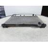 Recambio de radiador agua para suzuki grand vitara jb (jt) 1,9 ltr. ddis jlx-e 5-türig referencia OEM IAM 4220008055  