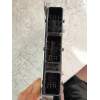 Recambio de centralita motor uce para peugeot 407 st confort referencia OEM IAM R0413C001D 9663556280 RHW9663548180