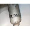 Recambio de elevalunas delantero derecho para fiat scudo (222) referencia OEM IAM 400392A  5P