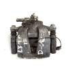 Recambio de pinza freno delantera derecha para fiat fiorino 1.3 16v jtd cat referencia OEM IAM   