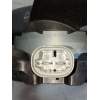 Recambio de electroventilador para renault clio v referencia OEM IAM 331498MB 214815462R 2019