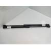 Recambio de amortiguadores maletero / porton para hyundai i20 classic referencia OEM IAM 81770C8010  