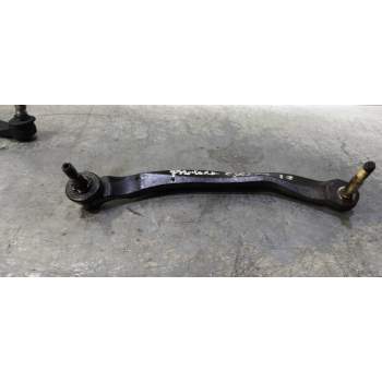 BRAZO SUSPENSION INFERIOR DELANTERO IZQUIERDO 
