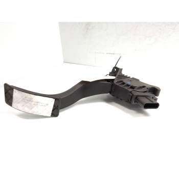 POTENCIOMETRO PEDAL 6PV01062100 5Q1721503F 
