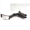 Recambio de potenciometro pedal para seat leon (5f1) 1.6 tdi referencia OEM IAM 6PV01062100 5Q1721503F 