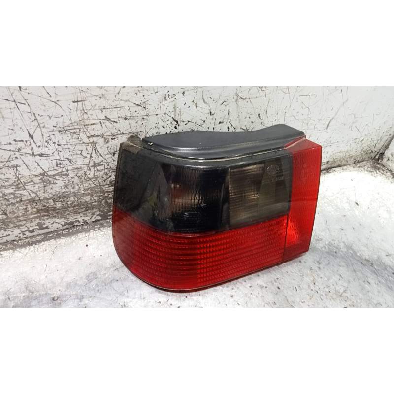Recambio de piloto trasero izquierdo para seat ibiza (6k) hit referencia OEM IAM  3P 1997