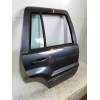 Recambio de puerta trasera derecha para jeep gr.cherokee (wj/wg) 2.7 crd limited referencia OEM IAM   