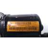 Recambio de abs para chrysler vision (lh) 3.5 cat referencia OEM IAM 10020202004 10050178273 10044708243