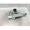 Recambio de elevalunas trasero derecho para toyota avensis (t27) 2.0 d-4d cat referencia OEM IAM 8570202020  4P