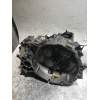 Recambio de caja cambios para mitsubishi space star (dg0) 1.9 di-d cat referencia OEM IAM   