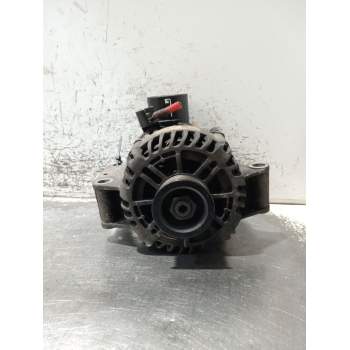 ALTERNADOR 1S7TBC 