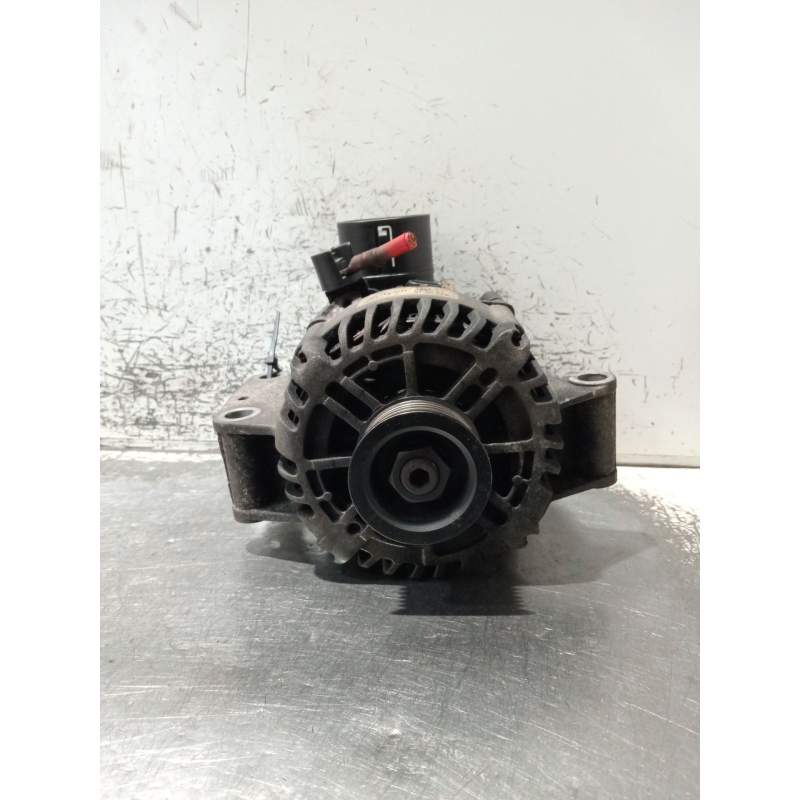 Recambio de alternador para ford mondeo iii (b5y) 2.0 tdci referencia OEM IAM 1S7TBC  