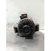 Recambio de alternador para ford mondeo iii (b5y) 2.0 tdci referencia OEM IAM 1S7TBC  