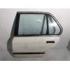 Recambio de puerta trasera izquierda para bmw serie 3 berlina (e30) 1.8 referencia OEM IAM   